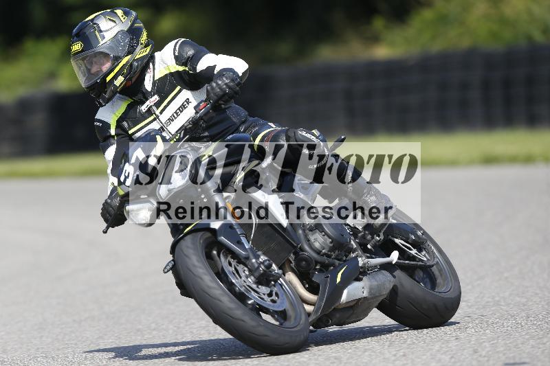 Archiv-2025/26 11.06.2025 Peter Studer have fun ADR/Gruppe gelb/31